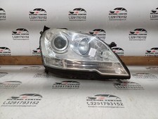 ?FARO FANALE ANTERIORE DX 2010 MERCEDES-BENZ ML320/350 (W164) A1648202259 KA5