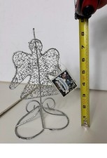 Filo Decorazione Natalizia