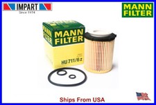 Mercedes Benz Engine Oil