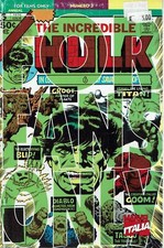 FOR FANS ONLY N.  3 the