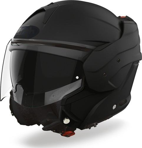 Casco airoh modulare - casco,