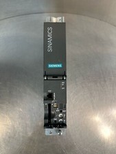 Siemens 6SL3040-1MA00-0AA0
