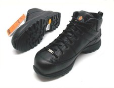 Scarpe crispi away gtx - crispi, da