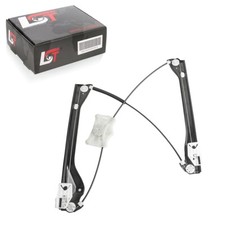 Alzacristalli Elettrici senza