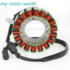 Per harley davidson magneto - per,