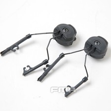 Set adattatore guida - , fma