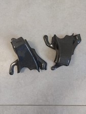 PRESE D'ARIA PER PINZE FRENO X