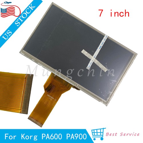 Lcd display panel screen - lcd,