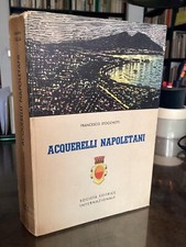 FRANCESCO STOCCHETTI -