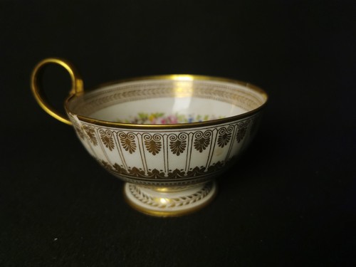 Splendito sevres grande - splendito,
