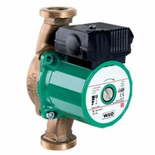 Pompa di circolazione