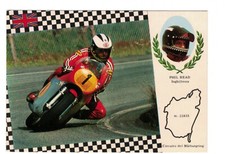 AM1990 - SPORTS - MOTOR GP -