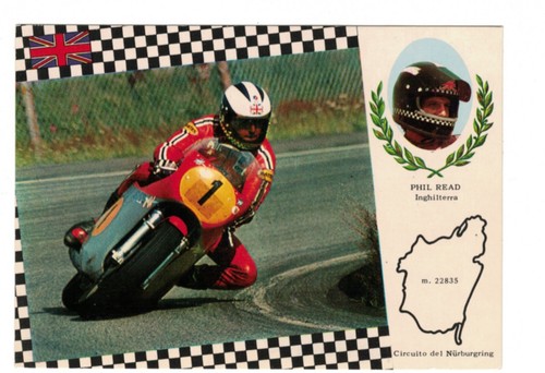 Am1990 sports motor - -,