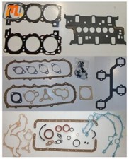 Kit guarnizioni motore Ford
