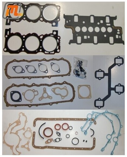 Kit guarnizioni motore - , ford