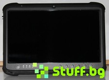 Winmate M133K Tablet Windows