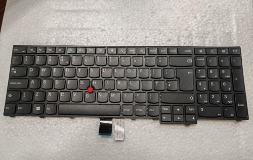 Nuovo per lenovo thinkpad e531 - nuovo,