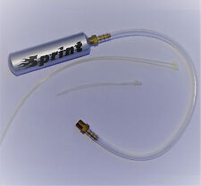 SPRINT Boost Bottle System per FG Monster Hummer