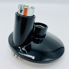 B280 BEST SOLUTIONS KIT PERNO