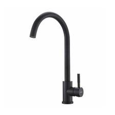 Grifema G4008B Rubinetto da