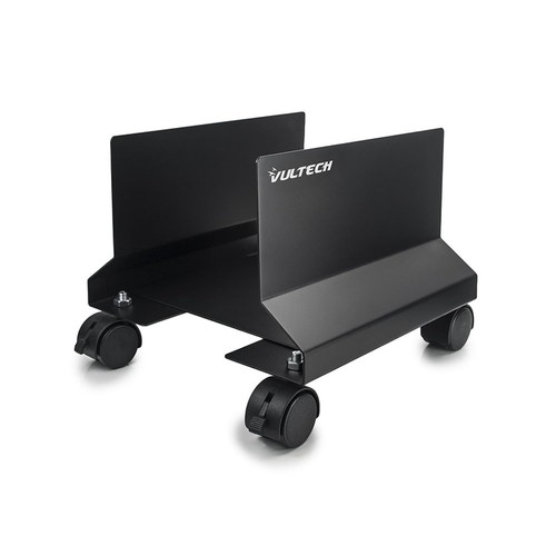 Vultech cp01 carrello porta - carrello,