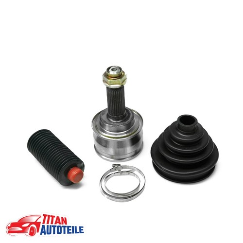 Kit giunti per subaru - kit, l