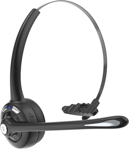 Cuffie bluetooth con - cuffie,