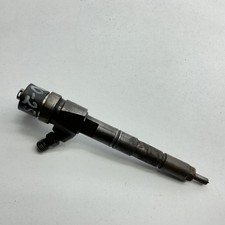 INIETTORE PER FIAT Bravo 2°