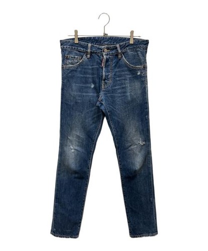 DSQUARED2