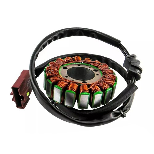 58080r statore magnete volano - 58080r,