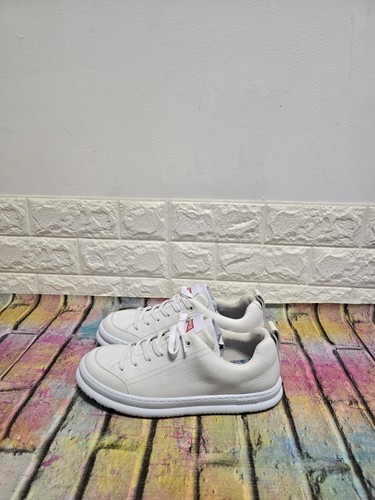 Scarpe camper junction runner - scarpe,