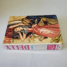 (Delly) Anita   Salani romanzi