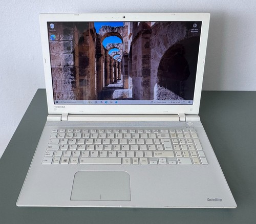 Computer portatile economico