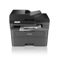 Brother Multifunzione Laser