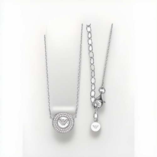 Emporio armani collana - emporio,