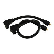 Taylor, set di cavi candela