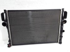 Dissipatore di calore