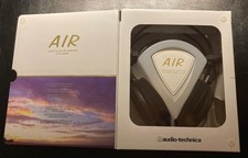 Audio-Technica ATH-AD900X