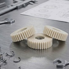 Motore Bici Elettrica