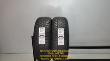 GOMME USATE  TERMICHE
