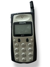 Telefono Cellulare Philips