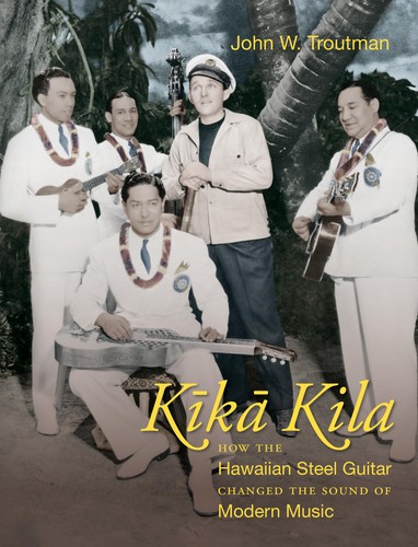 Kika kila how the - kila:,