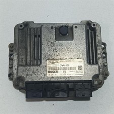 CENTRALINA MOTORE PER FORD