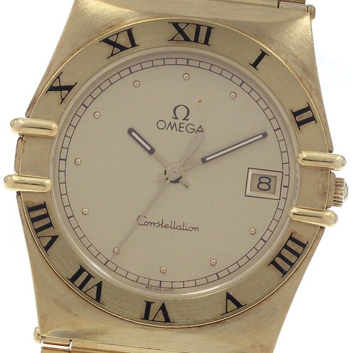 Orologio uomo omega - orologio,