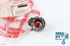 0228185 APRILIA INNESTO MESSA