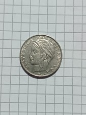 lotto monete argento regno