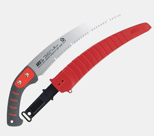 SEGACCIO SEGA ARS UV-32E PER