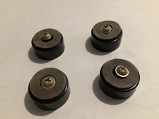 Sansui AU-3900 o 4900... Piedi.