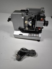 Proiettore Noris Projektion