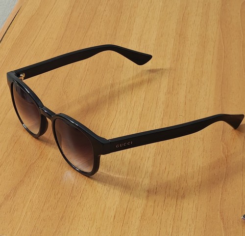 Gucci occhiali vista uomo - vista,